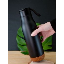 Термобутылка Steady