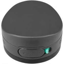 Термобутылка Jackson Сhill 2.0