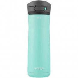 Термобутылка Jackson Сhill 2.0