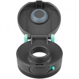 Термобутылка Jackson Сhill 2.0