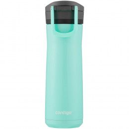 Термобутылка Jackson Сhill 2.0