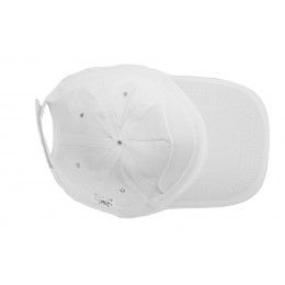 Бейсболка Unit Promo