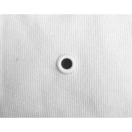 Бейсболка Unit Promo