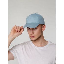 Бейсболка Unit Promo