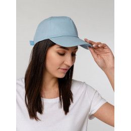 Бейсболка Unit Promo