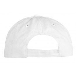 Бейсболка Unit Promo