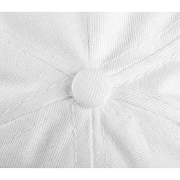 Бейсболка Unit Promo