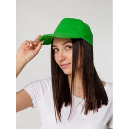 Бейсболка Unit Standard