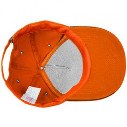 Бейсболка Unit Сlassic