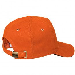 Бейсболка Unit Сlassic