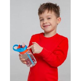 Детская бутылка Frisk