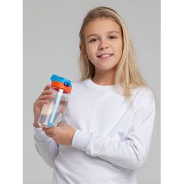 Детская бутылка Frisk