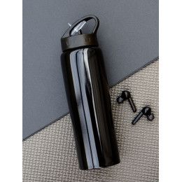 Спортивная бутылка Moist