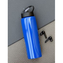 Спортивная бутылка Moist