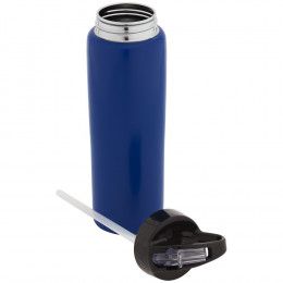 Спортивная бутылка Moist