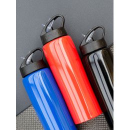 Спортивная бутылка Moist