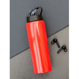 Спортивная бутылка Moist