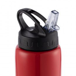 Спортивная бутылка Moist