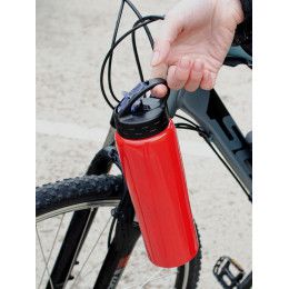 Спортивная бутылка Moist