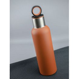 Термобутылка Sherp