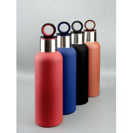 Термобутылка Sherp