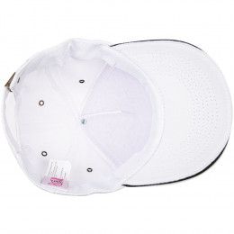 Бейсболка Unit Classic