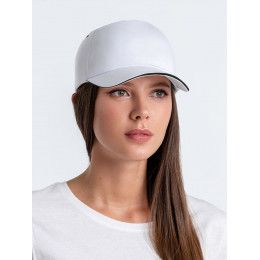 Бейсболка Unit Classic