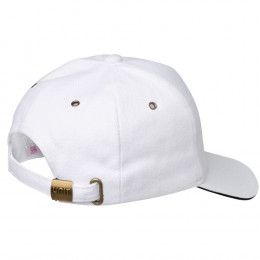 Бейсболка Unit Classic