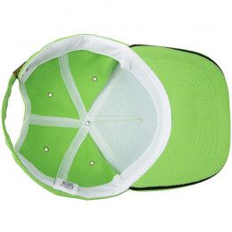 Бейсболка Unit Classic