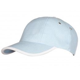 Бейсболка Unit Trendy