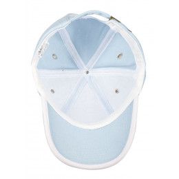 Бейсболка Unit Trendy