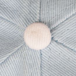 Бейсболка Unit Trendy