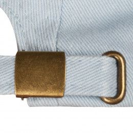 Бейсболка Unit Trendy