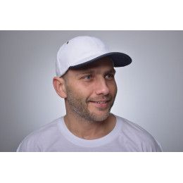 Бейсболка Unit Trendy