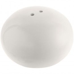 Набор из солонки и перечницы Piacente