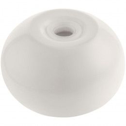 Набор из солонки и перечницы Piacente