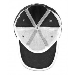 Бейсболка Unit Trendy