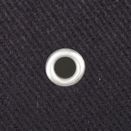 Бейсболка Unit Trendy