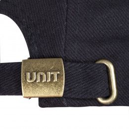 Бейсболка Unit Trendy