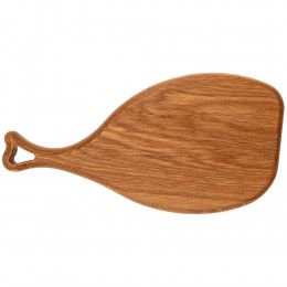 Доска для подачи Ovalli