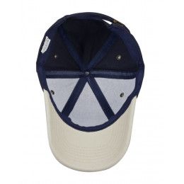 Бейсболка Unit Trendy