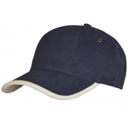 Бейсболка Unit Trendy