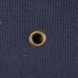 Бейсболка Unit Trendy