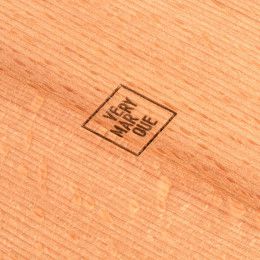 Доска для стейка Kitchenery