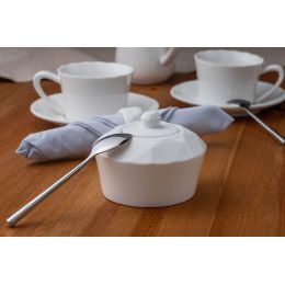 Ложка чайная Galateo