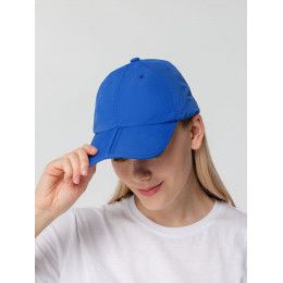 Бейсболка складная Ben Lomond