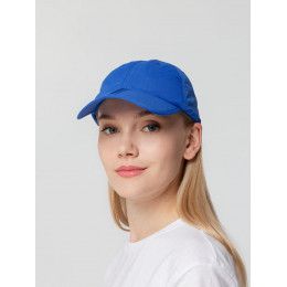 Бейсболка складная Ben Lomond