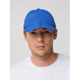 Бейсболка складная Ben Lomond