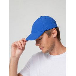 Бейсболка складная Ben Lomond