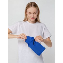 Бейсболка складная Ben Lomond